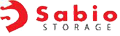 Sabio Storage